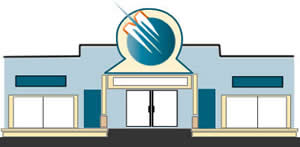 See the Rewards Mall